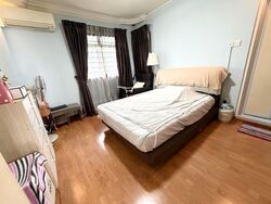 Blk 296C Compassvale Lodge (Sengkang), HDB 4 Rooms #507461221